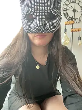 Snapshot of _isadora chatting on 02-18-26, 09:49 isadora online show from 02-18-26, 09:49