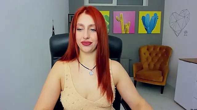 Snapshot of ZoeBurton chatting on 02-22-26, 01:31 ZoeBurton online show from 02-22-26, 01:31