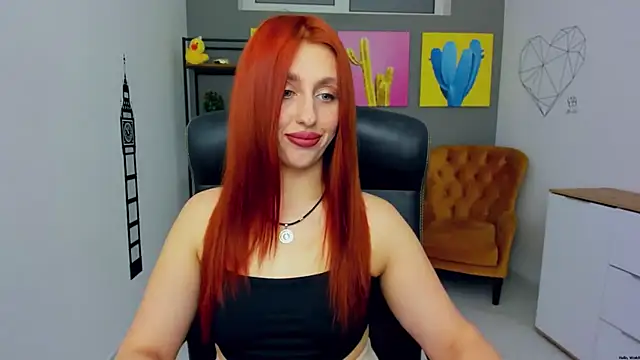 Snapshot of ZoeBurton chatting on 02-26-26, 01:32 ZoeBurton online show from 02-26-26, 01:32