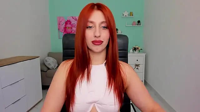 Snapshot of ZoeBurton chatting on 02-28-26, 08:10 ZoeBurton online show from 02-28-26, 08:10