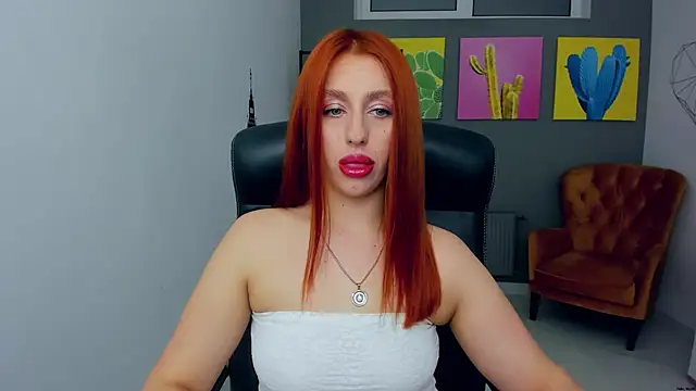 Snapshot of ZoeBurton chatting on 05-18-26, 08:25 ZoeBurton online show from 05-18-26, 08:25