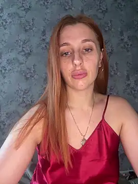 Snapshot of ZoeBurton chatting on 06-11-26, 03:10 ZoeBurton online show from 06-11-26, 03:10