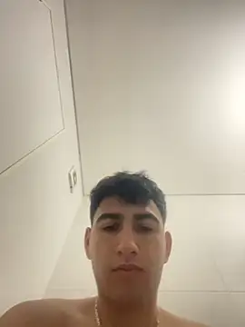 Gduende7 online show from 11-16-25, 07:03