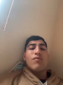 Gduende7 online show from 11-23-25, 08:52