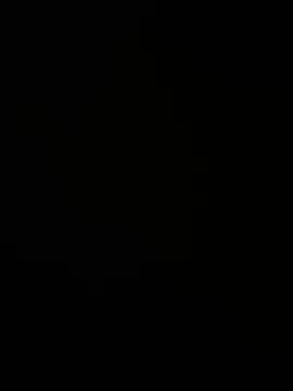 Gduende7 online show from 11-28-25, 06:16