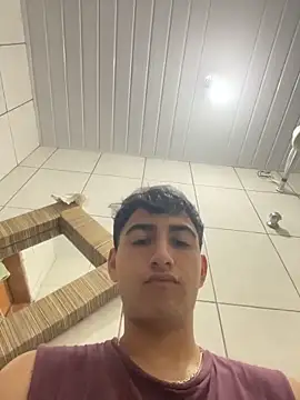 Gduende7 online show from 12-02-25, 05:46