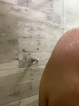 Evelinmiller97 online show from 11-16-25, 03:17