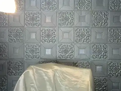 Snapshot of KeraMitenaa chatting on 02-20-26, 09:59 KeraMitenaa online show from 02-20-26, 09:59