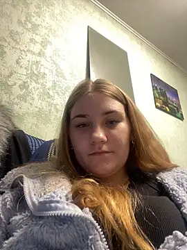 Emily Sweety   online show from 10-22-25, 09:20
