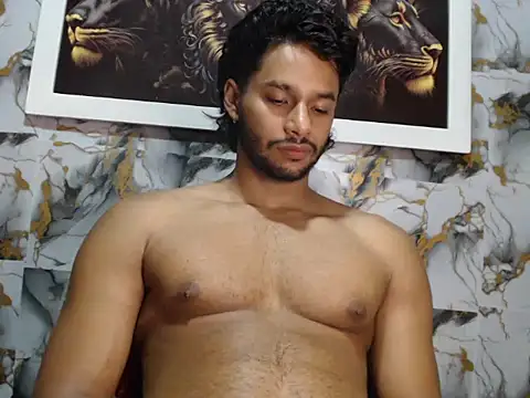 Snapshot of Rigel_paxs chatting on 10-30-25, 05:02 Rigel paxs online show from 10-30-25, 05:02