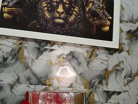 Snapshot of Rigel_paxs chatting on 11-18-25, 06:01 Rigel paxs online show from 11-18-25, 06:01