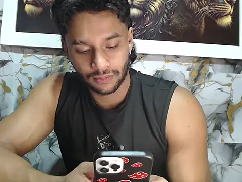 Snapshot of Rigel_paxs chatting on 11-23-25, 01:05 Rigel paxs online show from 11-23-25, 01:05