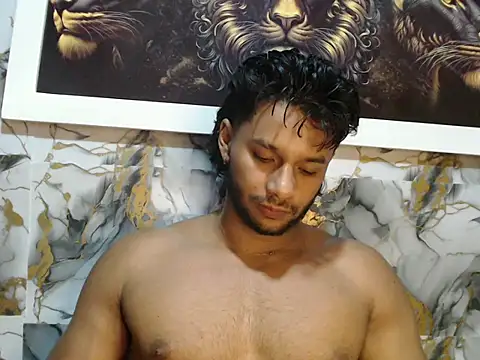 Snapshot of Rigel_paxs chatting on 11-27-25, 06:37 Rigel paxs online show from 11-27-25, 06:37