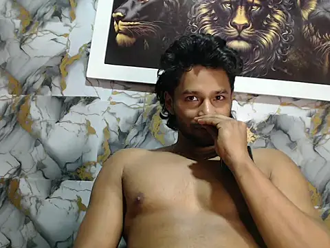 Snapshot of Rigel_paxs chatting on 12-20-25, 03:02 Rigel paxs online show from 12-20-25, 03:02