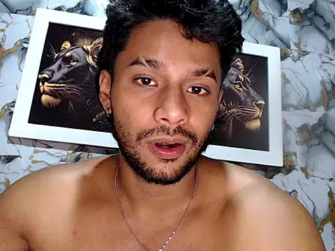 Snapshot of Rigel_paxs chatting on 03-11-26, 05:52 Rigel paxs online show from 03-11-26, 05:52