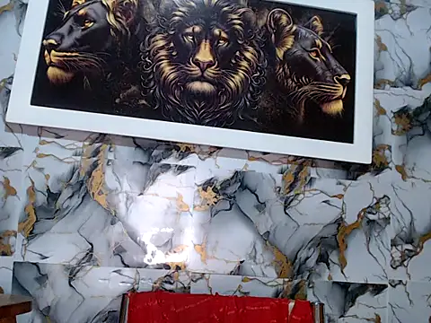 Snapshot of Rigel_paxs chatting on 03-12-26, 05:57 Rigel paxs online show from 03-12-26, 05:57