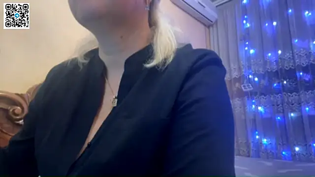 Galatea 2025 online show from 11-02-25, 04:53