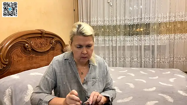 Galatea 2025 online show from 11-27-25, 05:26