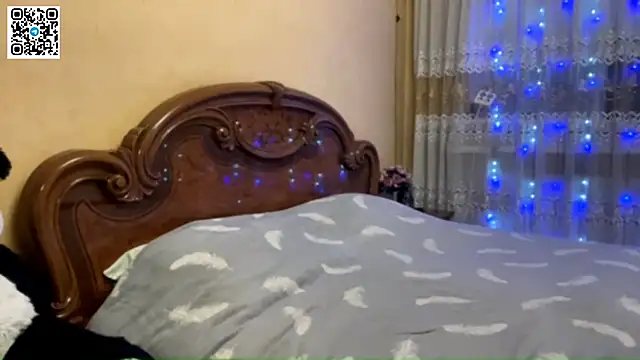 Galatea 2025 online show from 12-04-25, 06:16