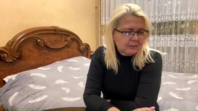 Galatea 2025 online show from 02-28-26, 06:20