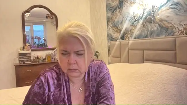 Snapshot of Galatea_2025 chatting on 05-13-26, 04:59 Galatea 2025 online show from 05-13-26, 04:59