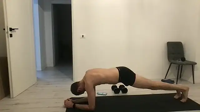 Snapshot of LukaShyGuy chatting on 12-02-25, 06:58 LukaShyGuy online show from 12-02-25, 06:58