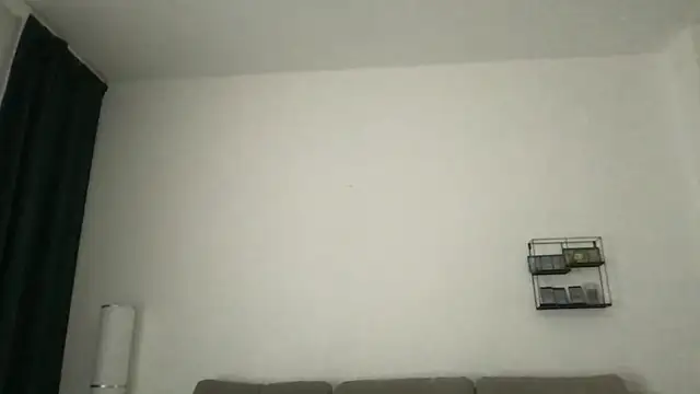 Snapshot of LukaShyGuy chatting on 12-04-25, 11:41 LukaShyGuy online show from 12-04-25, 11:41