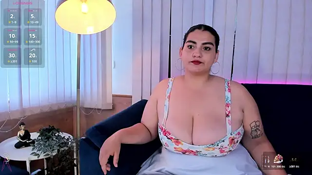 kendra crow online show from 11-21-25, 11:42