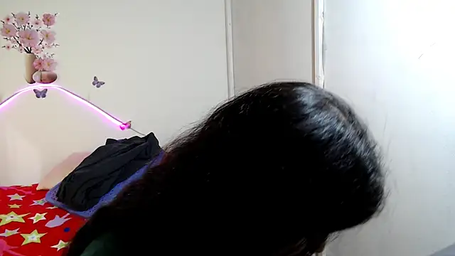 Snapshot of BRYXS1 chatting on 11-13-25, 07:24 BRYXS1 online show from 11-13-25, 07:24