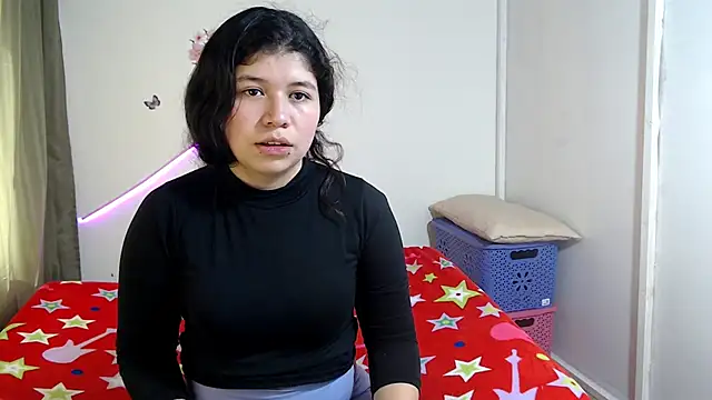 Snapshot of BRYXS1 chatting on 11-19-25, 07:03 BRYXS1 online show from 11-19-25, 07:03