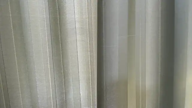 Snapshot of BRYXS1 chatting on 11-20-25, 07:35 BRYXS1 online show from 11-20-25, 07:35