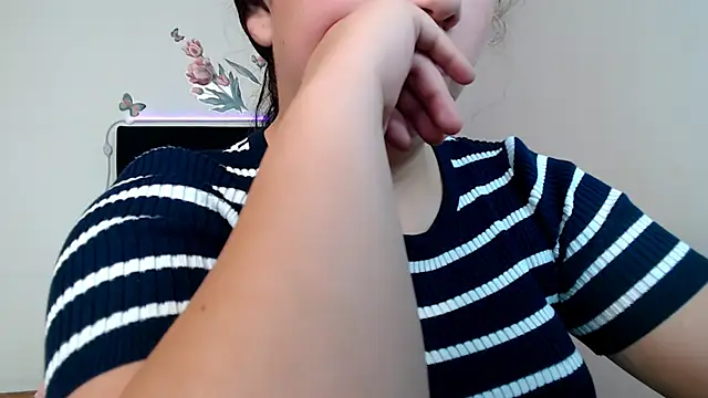 BRYXS1 online show from 03-05-26, 07:10