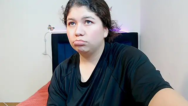 BRYXS1 online show from 04-15-26, 09:37