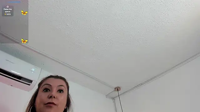 Snapshot of samantaawolf chatting on 03-02-26, 08:59 samantaawolf online show from 03-02-26, 08:59