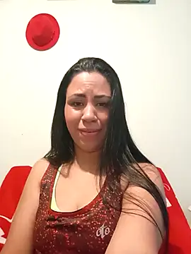 LeilaTaylor online show from 12-02-25, 02:34