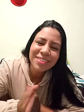 LeilaTaylor online show from 12-04-25, 01:42