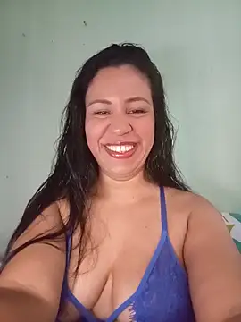 Snapshot of LeilaTaylor chatting on 02-01-26, 07:12 LeilaTaylor online show from 02-01-26, 07:12