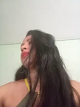 Snapshot of LeilaTaylor chatting on 02-14-26, 02:14 LeilaTaylor online show from 02-14-26, 02:14