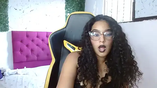 emily stars1 online show from 01-13-26, 09:42