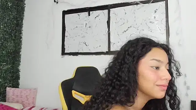 emily stars1 online show from 01-17-26, 10:42