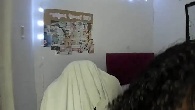 emily stars1 online show from 03-14-26, 06:08