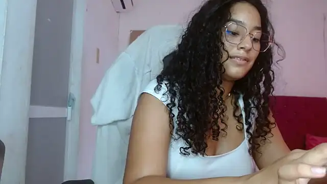 emily stars1 online show from 03-28-26, 07:46