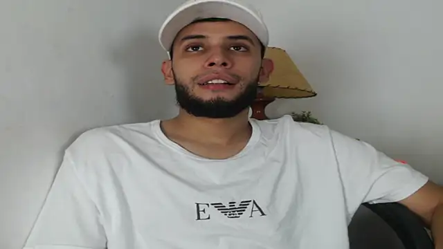 Maxcole 07 online show from 11-08-25, 09:35