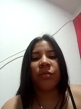 fresarosa33 online show from 10-22-25, 12:22