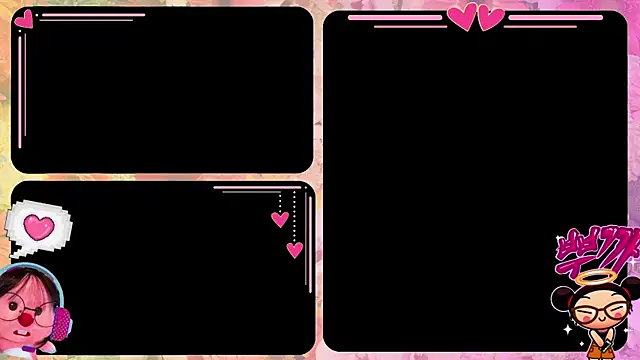 Snapshot of PurryBella chatting on 11-29-25, 08:56 PurryBella online show from 11-29-25, 08:56