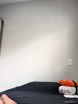 Snapshot of Meiii27 chatting on 11-03-25, 03:46 Meiii27 online show from 11-03-25, 03:46