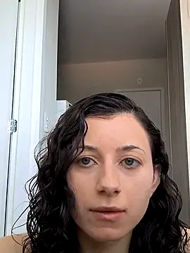 Snapshot of Meiii27 chatting on 11-04-25, 03:33 Meiii27 online show from 11-04-25, 03:33