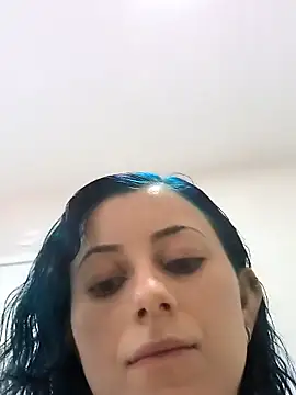 Snapshot of Meiii27 chatting on 12-03-25, 06:28 Meiii27 online show from 12-03-25, 06:28