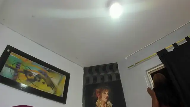 Lanna big33 online show from 02-12-26, 07:31