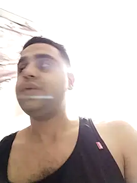 Snapshot of Egyptian1562@xh chatting on 12-19-25, 09:11 Egyptian1562xh online show from 12-19-25, 09:11